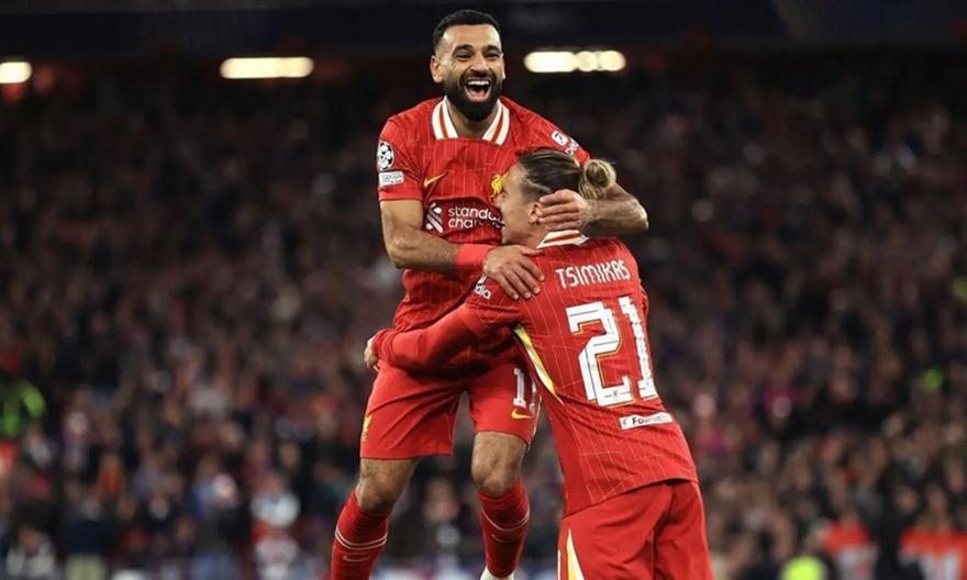 5436649140122454 image