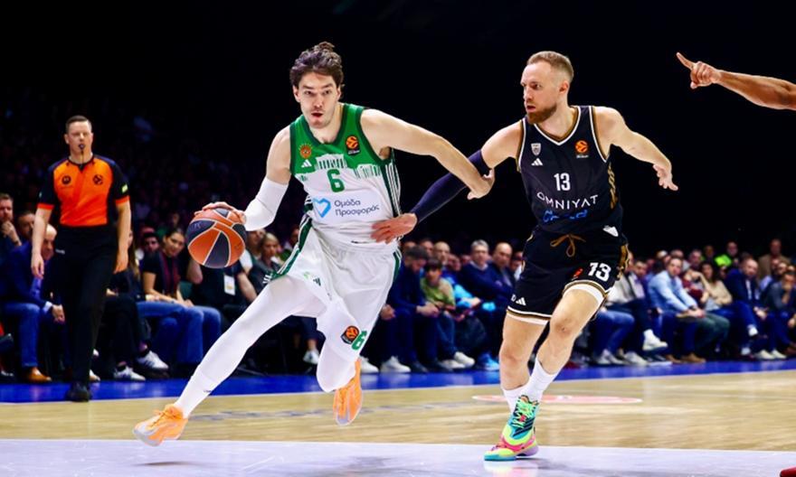 5436651257426169 image