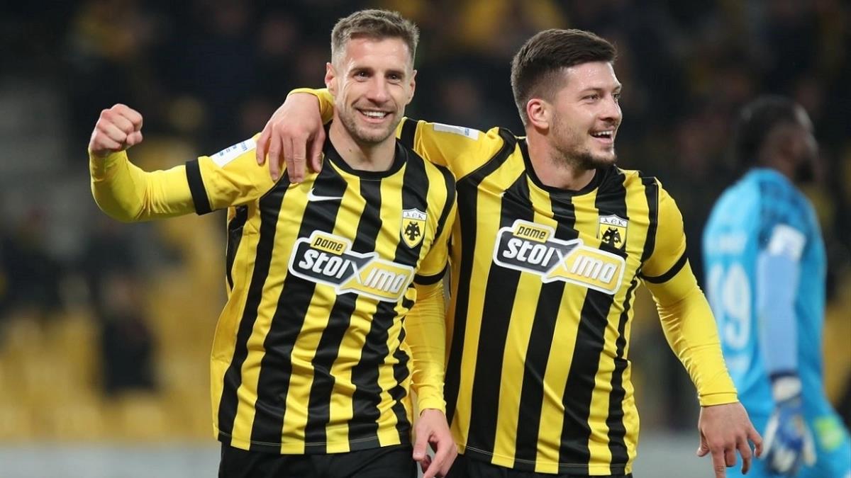 5436663810060910 image