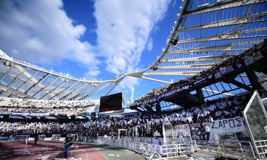 5436884824666634 image