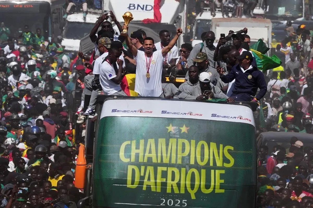 5436965873281723 image