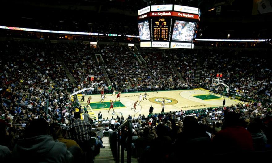 5437021298671105 image