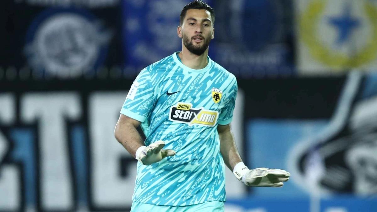 5437028512032330 image