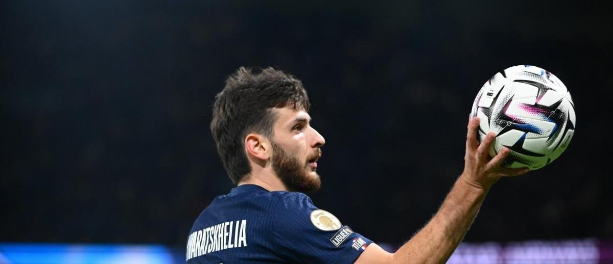 5437441415967305 cats