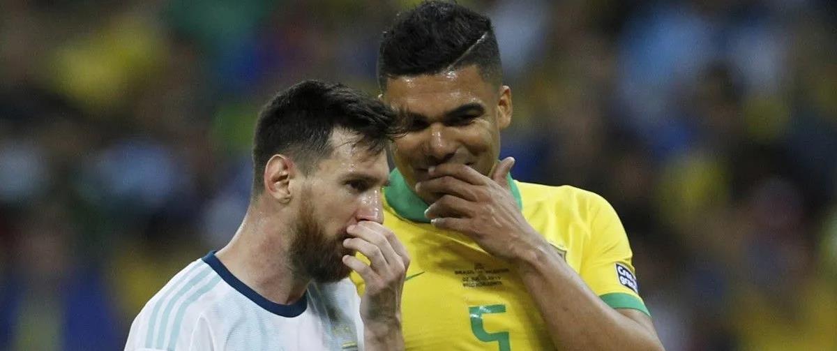 5437460739279074 image