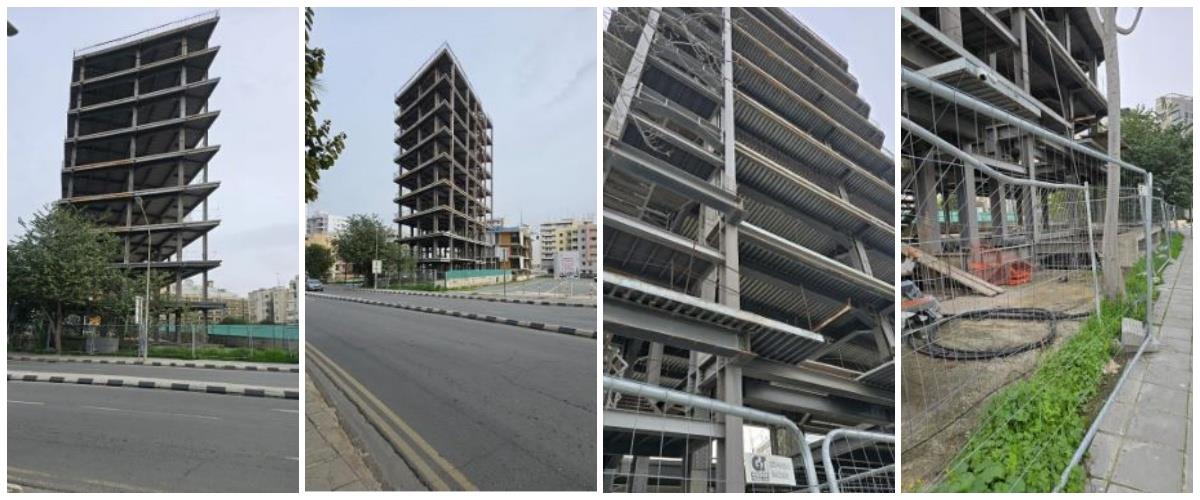 5437432271084819 collage