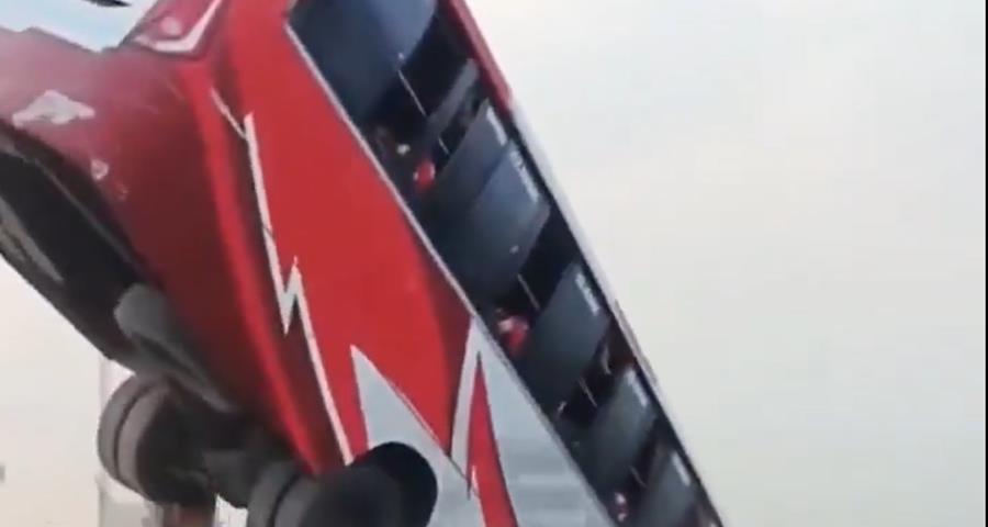 5437481474010362 cats