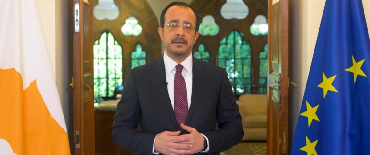 5437572525370007 image