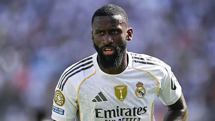 5437601053239194 image