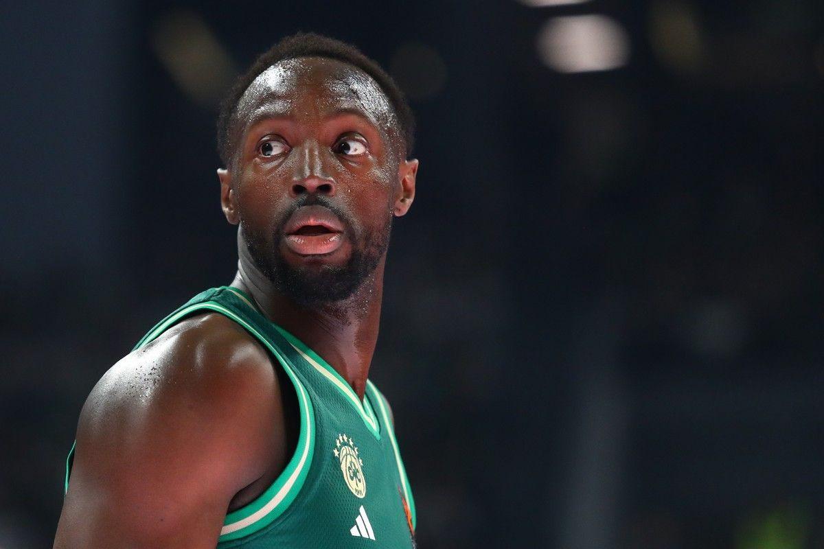 5437622593801627 image