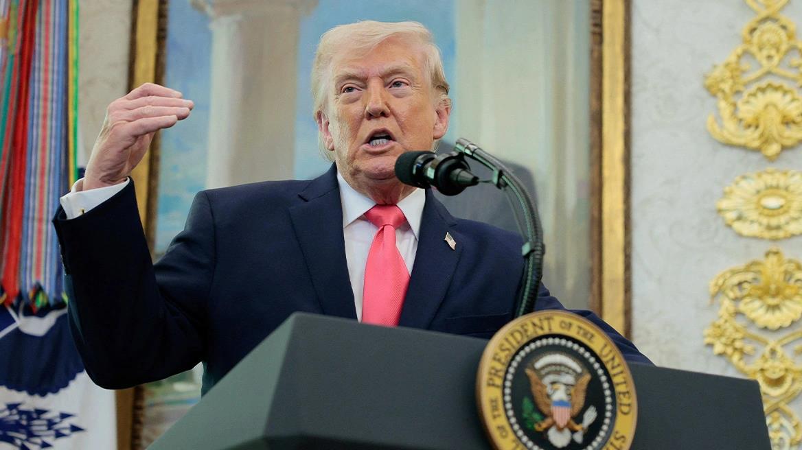 5437676178367864 image