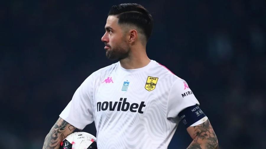 5437739814718186 ARIS-7-1200x800