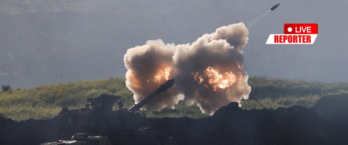 5437858928729413 lebanon maketa