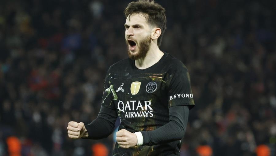 5437885638609914 31574986