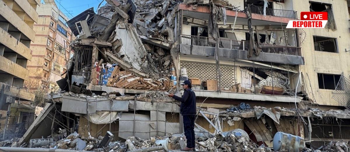 5438278699406988 cats