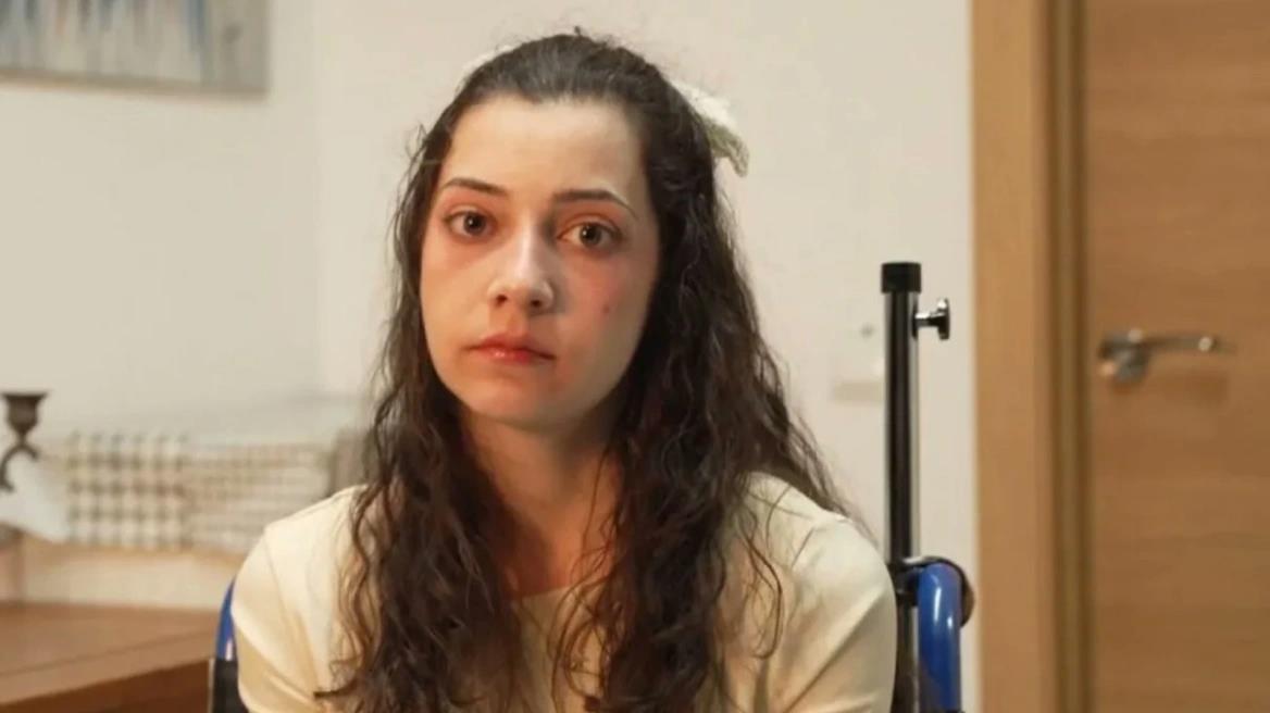 5438283999393961 image