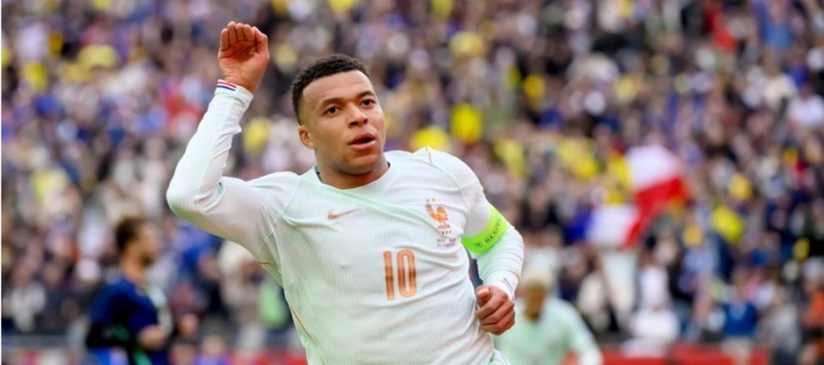 5438289541229486 cats