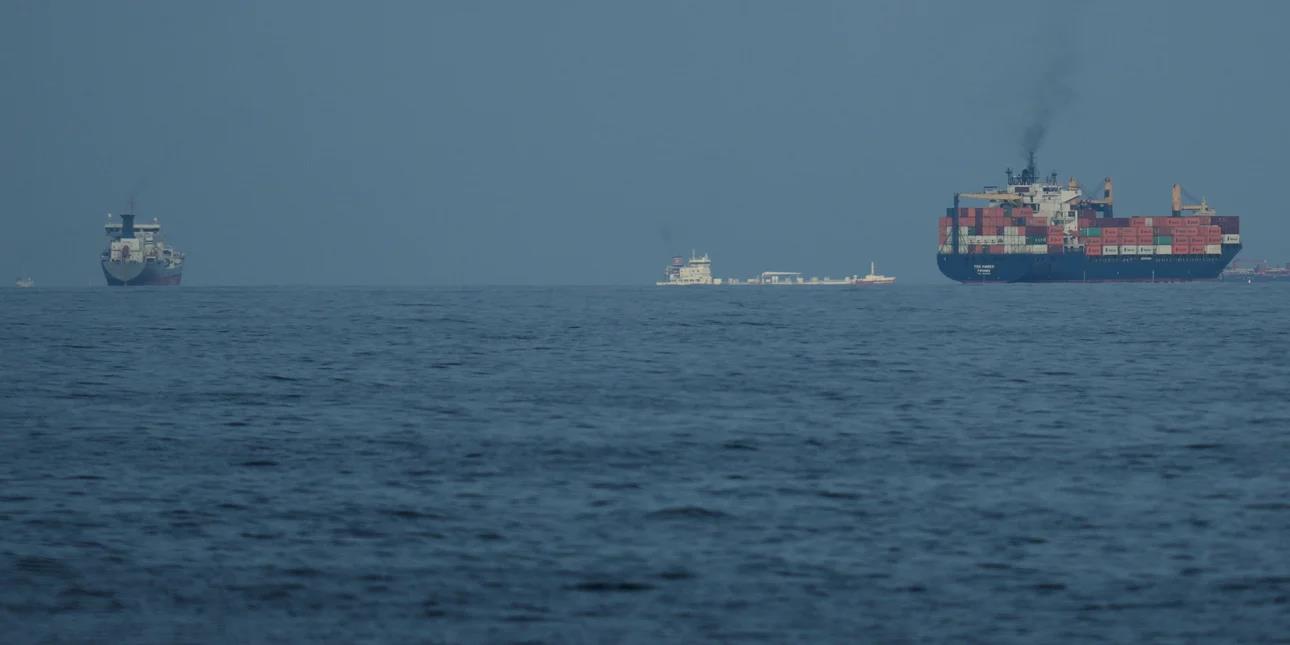 5438292469100822 image