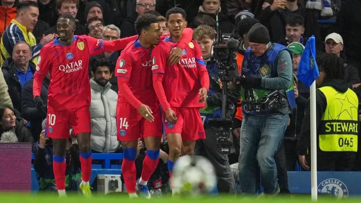 5438306798565727 image