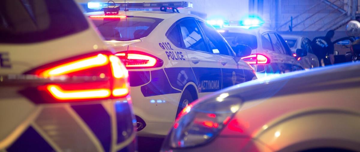 5438311686722269 120