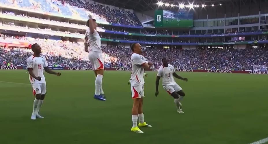 5438320548707085 image