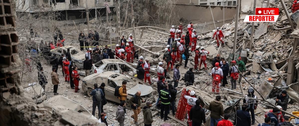 5438327329704279 cats