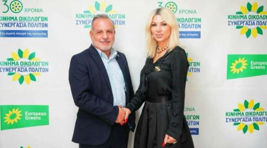 5438397857935208 ΤΤΑΚΚΑ-ΙΖΑΜΠΕΛΛΑ-696x451