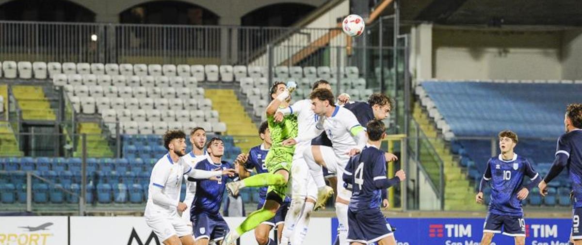 5438401903763605 cats