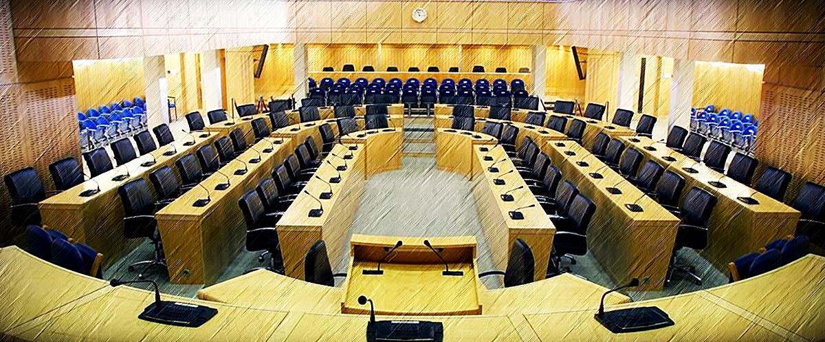 5438429348361086 image