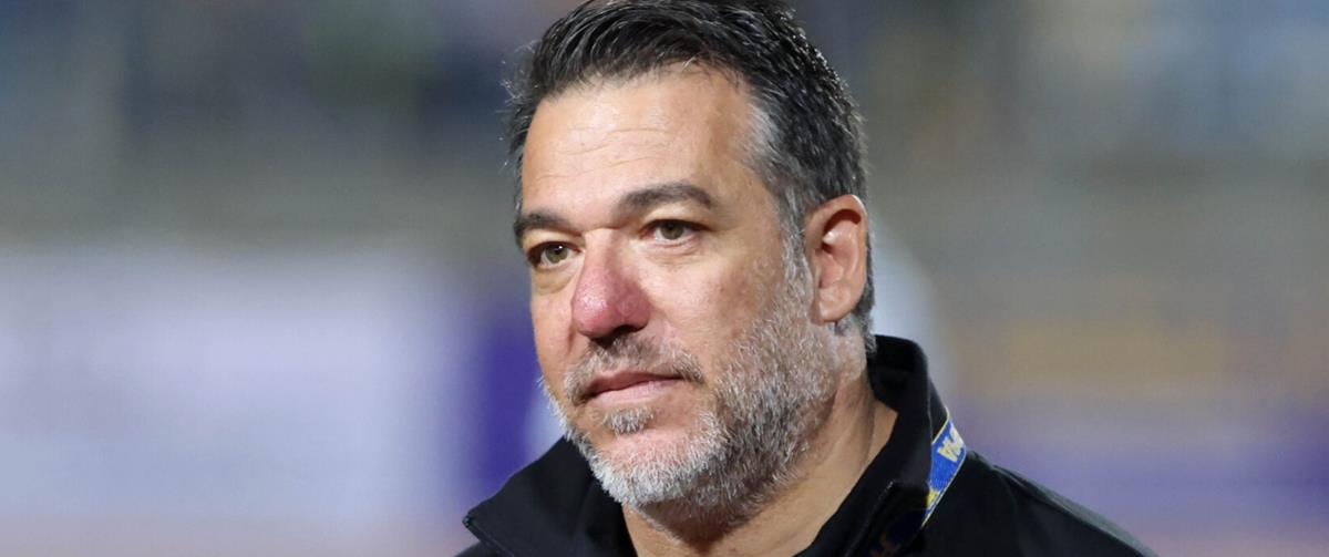 5438438067657368 cats