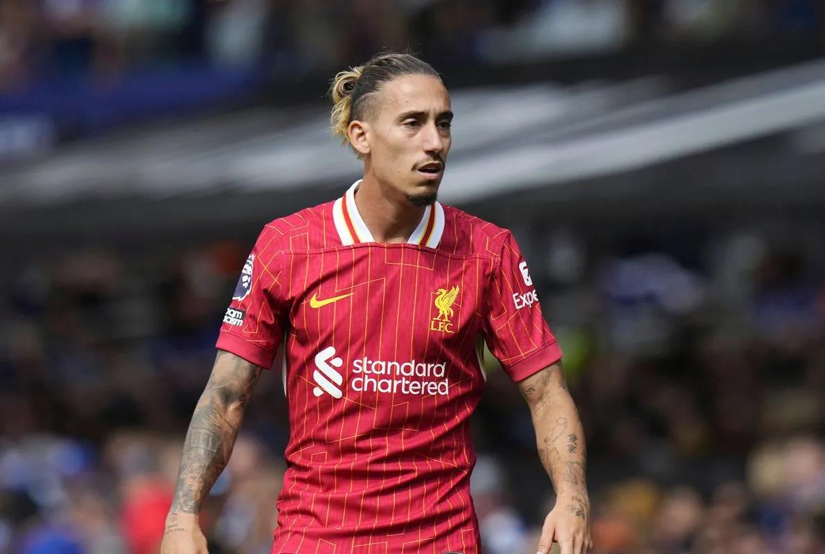 5438481608941866 image