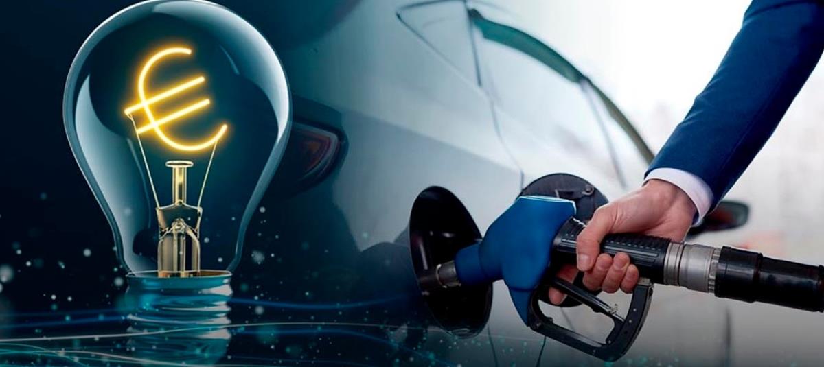 5438522109262315 cats