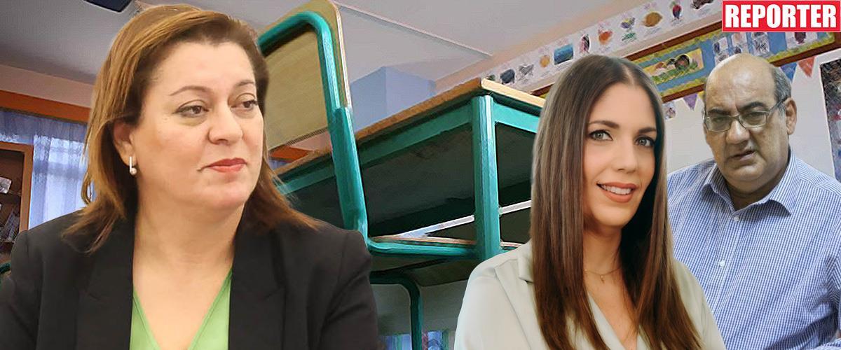 5438631818392171 image