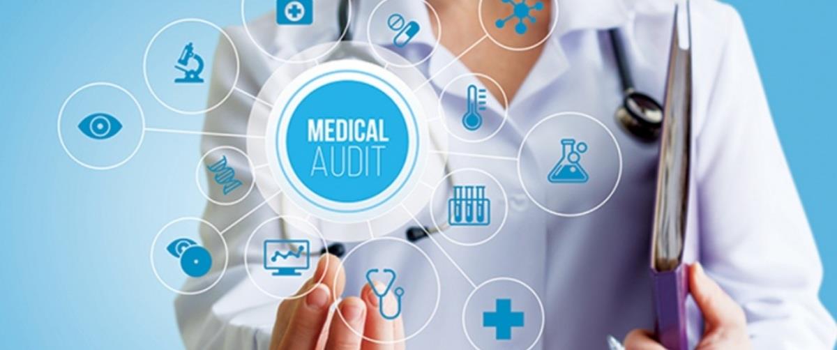 Εντός τριών μηνών διορίζεται το Διοικητικό Συμβούλιο του Κέντρου Κλινικής Τεκμηρίωσης-«Μία πελώρια μεταρρύθμιση για τους ασθενείς»