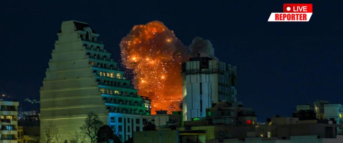 5438805939138125 cats