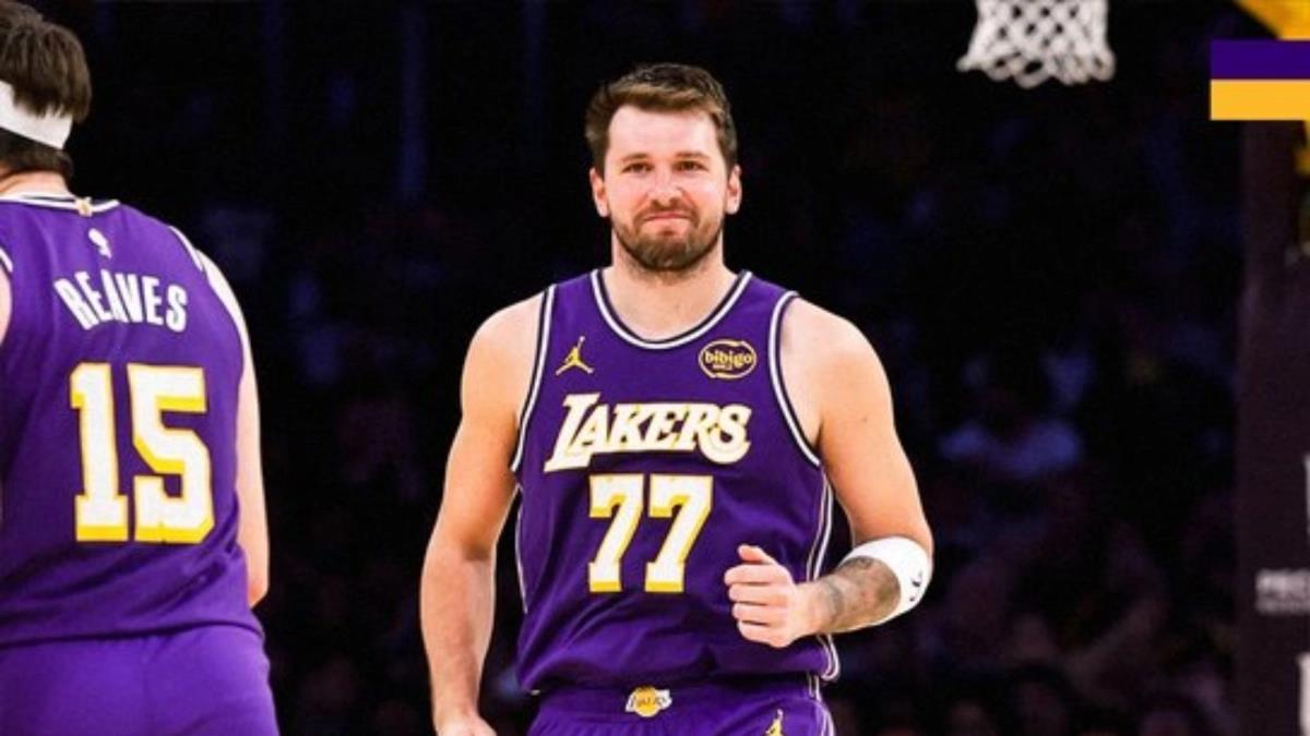 5439185331496283 image