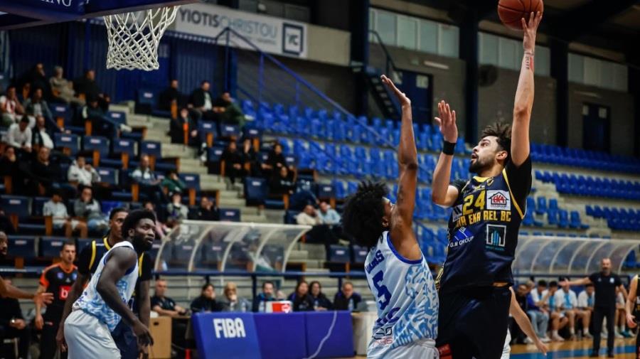 5439204235250751 43b48cad5a