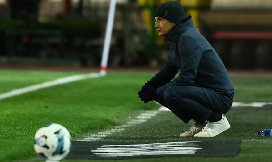 5439225227311994 6894568 090523