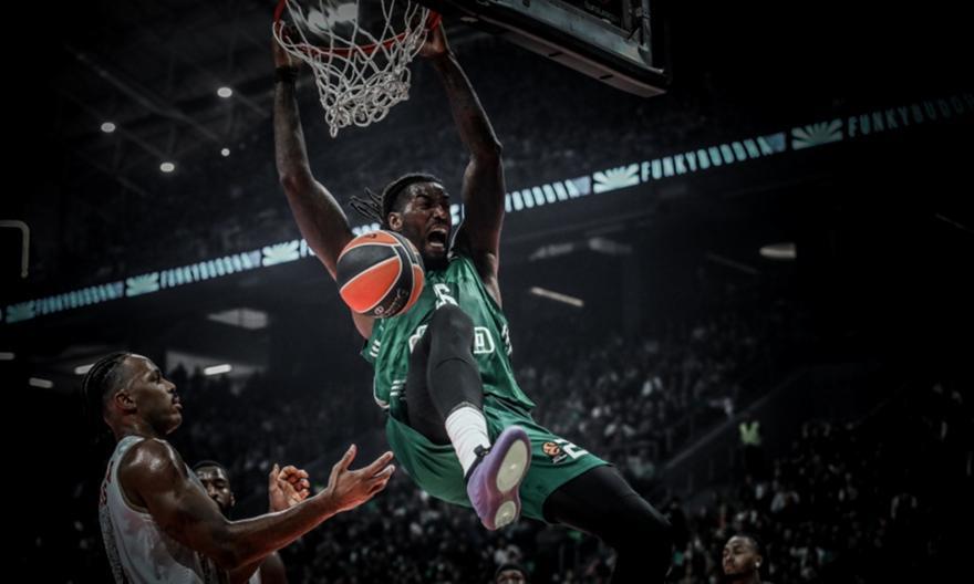 5439228726351052 6915008 003326