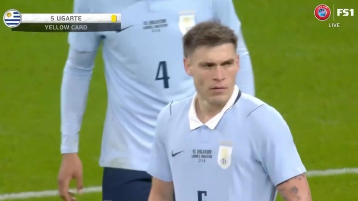 5439236149100513 image