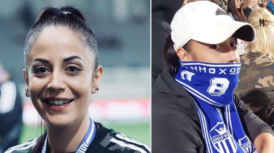 5439298422507266 stellamarkou