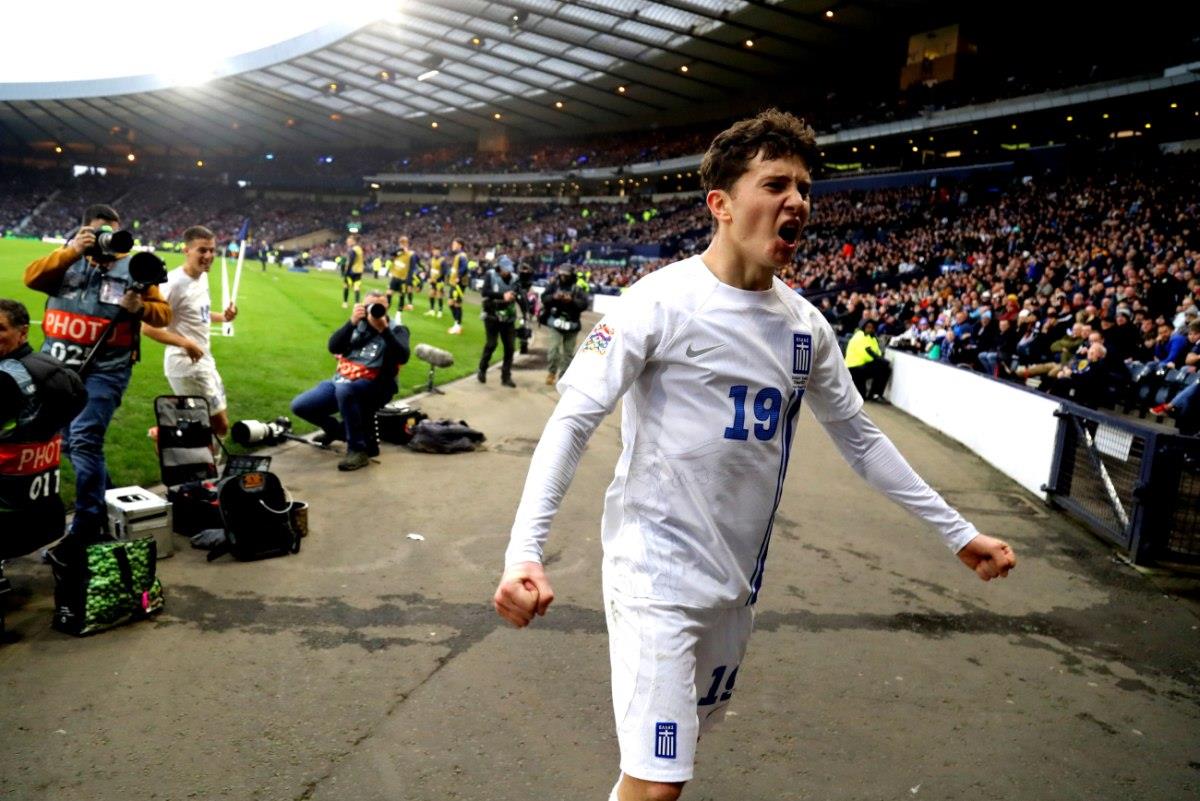 5439340037933599 image