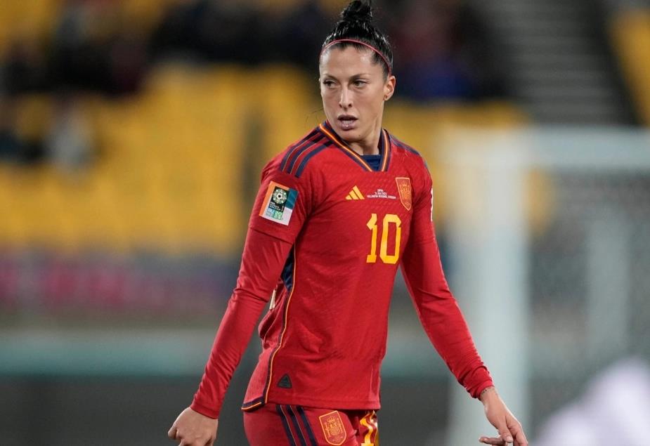 5439408576746601 image