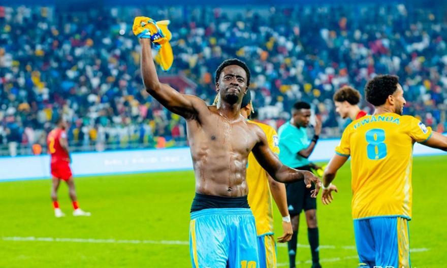 5439411196002245 heckgcvw0aailkp 140227