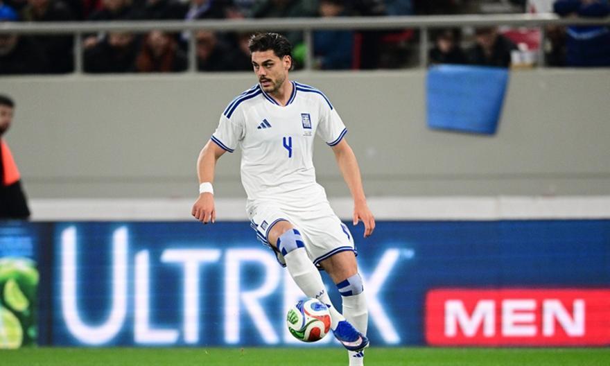 5439445116583987 6914346 152102