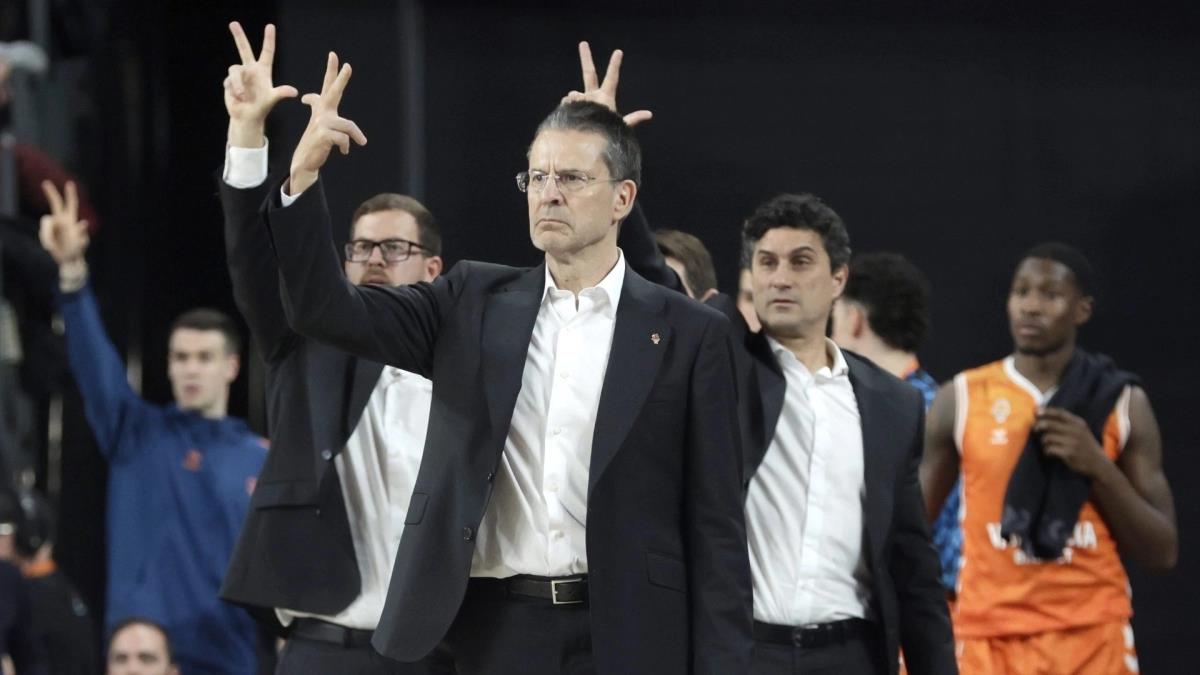 5439446212966904 image