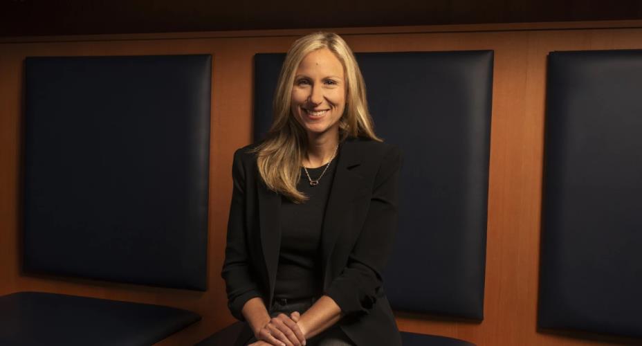 5439505695938457 image