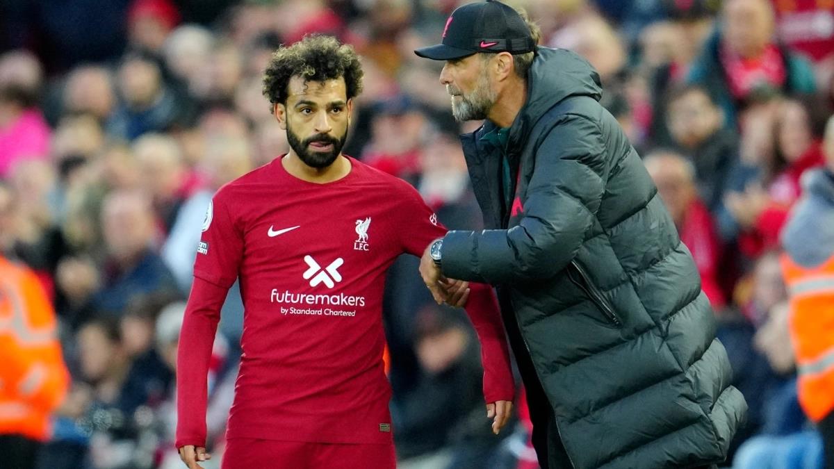 5439606574301873 image