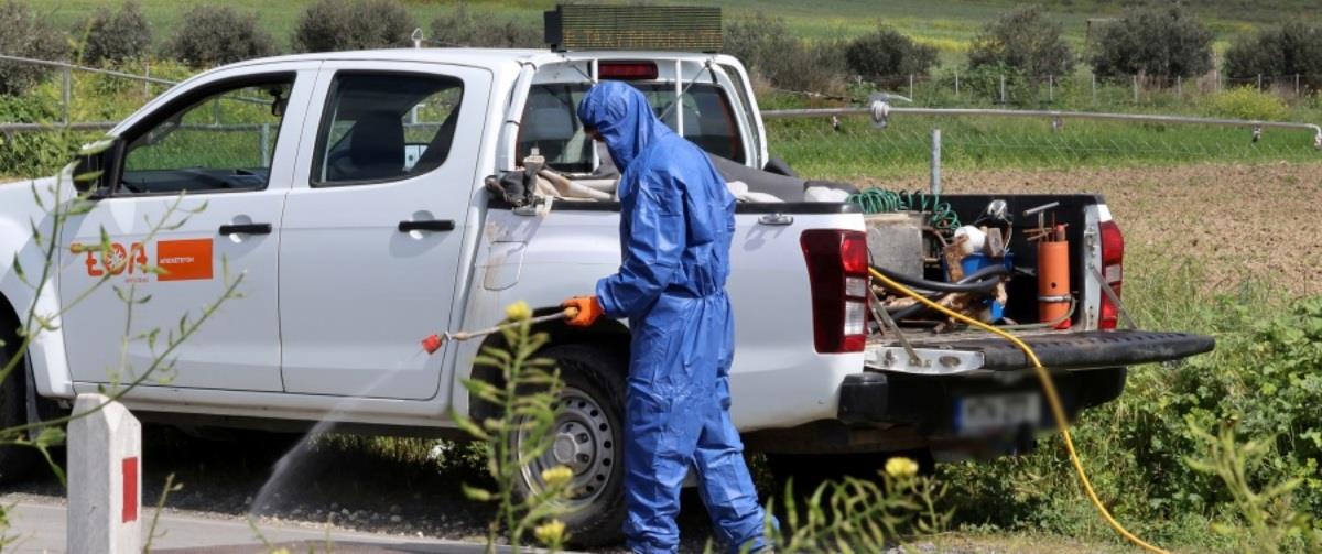 5439591096813684 DOC.20260317.9996787.01AFTHOTHS09