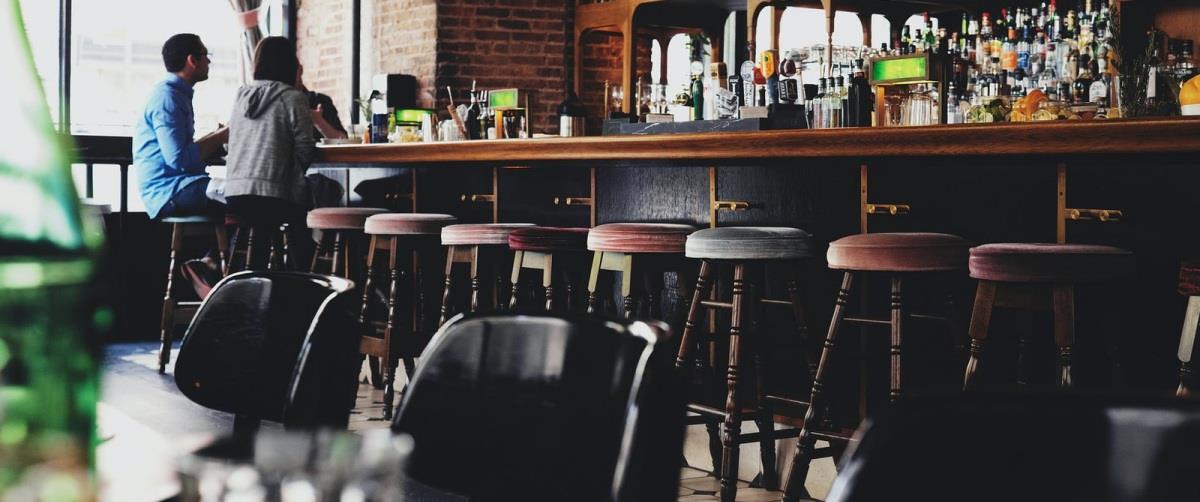 5438608131762282 bar 231232 22.2e16d0ba.fill-1600x900